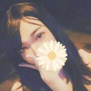 ヒメ日記 2025/05/05 03:07 投稿 すみれ フレッシュハニー