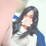 ヒメ日記 2025/05/06 12:16 投稿 すみれ フレッシュハニー