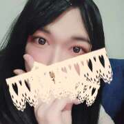 ヒメ日記 2025/05/10 23:24 投稿 すみれ フレッシュハニー