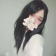 ヒメ日記 2025/05/10 23:42 投稿 すみれ フレッシュハニー