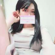 ヒメ日記 2025/05/13 16:09 投稿 すみれ フレッシュハニー