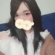 ヒメ日記 2025/05/24 15:12 投稿 すみれ フレッシュハニー