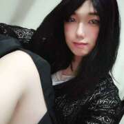 ヒメ日記 2025/06/10 23:30 投稿 すみれ フレッシュハニー