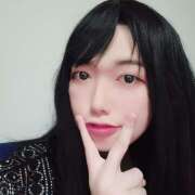 ヒメ日記 2025/07/13 22:18 投稿 すみれ フレッシュハニー