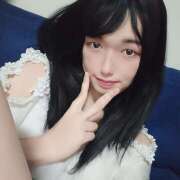 ヒメ日記 2025/08/10 22:18 投稿 すみれ フレッシュハニー