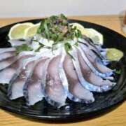 ヒメ日記 2025/08/13 23:00 投稿 すみれ フレッシュハニー