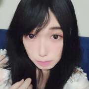 ヒメ日記 2025/08/14 21:15 投稿 すみれ フレッシュハニー