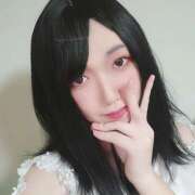 すみれ 9月最初の出勤日です！ フレッシュハニー