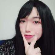 すみれ 9月最後の出勤日 フレッシュハニー