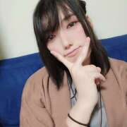 ヒメ日記 2025/11/23 18:17 投稿 すみれ フレッシュハニー