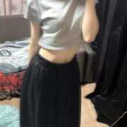 ヒメ日記 2025/04/19 11:35 投稿 くらら 秘密倶楽部 凛 船橋本店