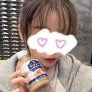 ヒメ日記 2025/05/31 00:09 投稿 くらら 秘密倶楽部 凛 船橋本店