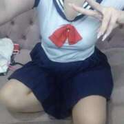 ヒメ日記 2025/05/29 01:02 投稿 りお 密着指導！バカンス学園 尼崎校