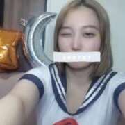 ヒメ日記 2025/06/01 20:47 投稿 りお 密着指導！バカンス学園 尼崎校