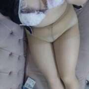 ヒメ日記 2025/06/02 10:44 投稿 りお 密着指導！バカンス学園 尼崎校