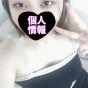 りお ドキドキするりお 密着指導！バカンス学園 尼崎校