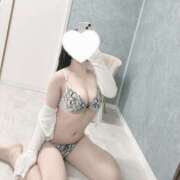 ヒメ日記 2025/04/28 19:39 投稿 ねね☆STANDARD Ribbon 1st