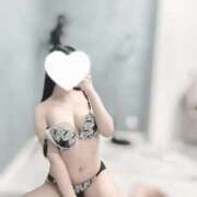 ヒメ日記 2025/05/14 16:42 投稿 ねね☆STANDARD Ribbon 1st