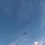 ヒメ日記 2025/05/15 14:22 投稿 ねね☆STANDARD Ribbon 1st