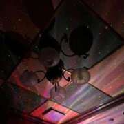 ヒメ日記 2025/05/15 21:52 投稿 ねね☆STANDARD Ribbon 1st