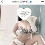 ヒメ日記 2025/05/15 21:58 投稿 ねね☆STANDARD Ribbon 1st