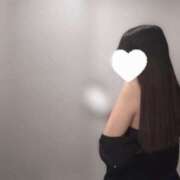 ヒメ日記 2025/05/16 15:22 投稿 ねね☆STANDARD Ribbon 1st