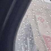 ヒメ日記 2025/05/16 17:02 投稿 ねね☆STANDARD Ribbon 1st