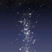 ヒメ日記 2025/06/25 03:33 投稿 ねね☆STANDARD Ribbon 1st