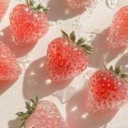 ヒメ日記 2025/07/02 21:03 投稿 ねね☆STANDARD Ribbon 1st