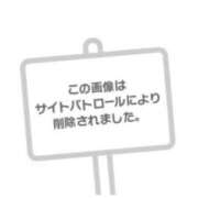 ヒメ日記 2025/07/03 20:53 投稿 ねね☆STANDARD Ribbon 1st