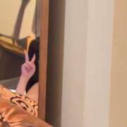 ヒメ日記 2025/07/13 06:43 投稿 ねね☆STANDARD Ribbon 1st