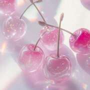 ヒメ日記 2025/08/12 21:26 投稿 ねね☆STANDARD Ribbon 1st