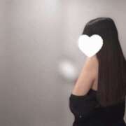 ヒメ日記 2025/08/25 06:23 投稿 ねね☆STANDARD Ribbon 1st