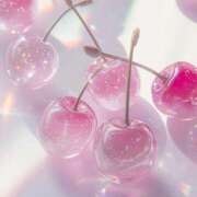 ヒメ日記 2025/09/13 23:03 投稿 ねね☆STANDARD Ribbon 1st