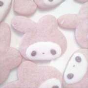 ヒメ日記 2025/11/18 20:53 投稿 ねね☆STANDARD Ribbon 1st