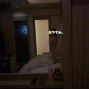 ヒメ日記 2025/11/20 21:33 投稿 ねね☆STANDARD Ribbon 1st