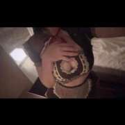 ヒメ日記 2025/11/23 20:13 投稿 ねね☆STANDARD Ribbon 1st