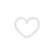 ねね☆STANDARD ちん納め💗 Ribbon 1st