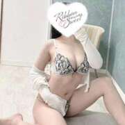 ねね☆STANDARD なにする？？ Ribbon 1st