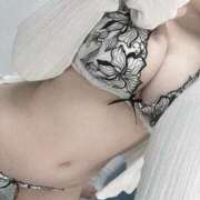 ねね☆STANDARD 出勤・・・ Ribbon 1st