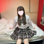 ヒメ日記 2025/05/19 15:57 投稿 まお『SSSSSS級！将来のNo.1候補！未経験最強美少女！！』 錦糸町派遣型JKリフレガチあい