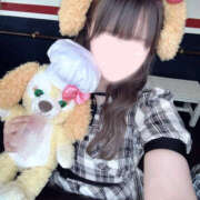 ヒメ日記 2025/06/25 23:18 投稿 まお『SSSSSS級！将来のNo.1候補！未経験最強美少女！！』 錦糸町派遣型JKリフレガチあい