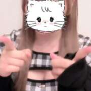 ヒメ日記 2025/07/21 11:03 投稿 まお『SSSSSS級!将来のNo.1候補!未経験最強美少女!!』 錦糸町派遣型JKリフレガチあい