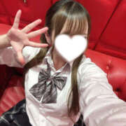 まお『SSSSSS級！将来のNo.1候補！未経験最強美少女！！』 とりっくおあーとりーと🎃🩶 錦糸町派遣型JKリフレガチあい