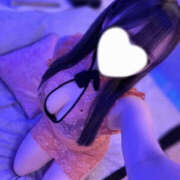 まお『SSSSSS級！将来のNo.1候補！未経験最強美少女！！』 まおまお🍒 錦糸町派遣型JKリフレガチあい