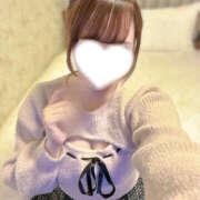 まお『SSSSSS級！将来のNo.1候補！未経験最強美少女！！』 久しぶりの日記🐶 錦糸町派遣型JKリフレガチあい