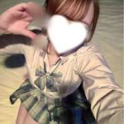 ヒメ日記 2025/12/31 18:19 投稿 まお『SSSSSS級！将来のNo.1候補！未経験最強美少女！！』 錦糸町派遣型JKリフレガチあい