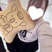 ヒメ日記 2026/01/20 21:41 投稿 まお『天性の才能はアイドル！未経験最強美少女！！』 錦糸町派遣型JKリフレガチあい