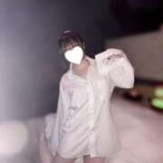 まお『天性の才能はアイドル！未経験最強美少女！！』 にがつ♡ 錦糸町派遣型JKリフレガチあい