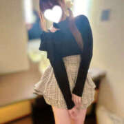 ヒメ日記 2026/02/28 16:55 投稿 まお『天性の才能はアイドル！未経験最強美少女！！』 錦糸町派遣型JKリフレガチあい